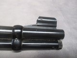 Winchester Model 9422 Rifle Made 1974 .22 LR - 8 of 15