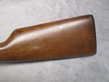 Winchester Model 9422 Rifle Made 1974 .22 LR - 10 of 15