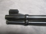 Winchester Model 9422 Rifle Made 1974 .22 LR - 14 of 15