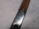 Winchester Model 9422 Rifle Made 1974 .22 LR - 9 of 15