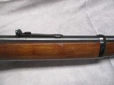 Winchester Model 9422 Rifle Made 1974 .22 LR - 5 of 15