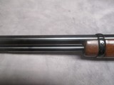 Winchester Model 9422 Rifle Made 1974 .22 LR - 13 of 15