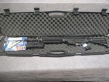 Sig Sauer 556 Classic Rifle 5.56 NATO LNIB - 1 of 15
