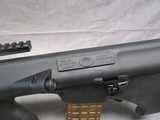 MSAR Model STG-556 Rifle Like New in Box - 10 of 15