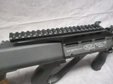 MSAR Model STG-556 Rifle Like New in Box - 5 of 15