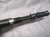 MSAR Model STG-556 Rifle Like New in Box - 8 of 15