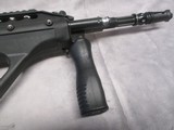 MSAR Model STG-556 Rifle Like New in Box - 7 of 15