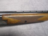 Browning Superposed Lightning 20-gauge O/U Made 1960 - 4 of 15