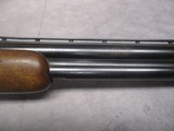 Browning Superposed Lightning 20-gauge O/U Made 1960 - 6 of 15