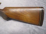 Browning Superposed Lightning 20-gauge O/U Made 1960 - 8 of 15