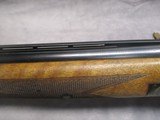 Browning Superposed Lightning 20-gauge O/U Made 1960 - 11 of 15