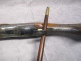 Browning Superposed Lightning 20-gauge O/U Made 1960 - 10 of 15