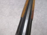 Browning Superposed Lightning 20-gauge O/U Made 1960 - 5 of 15