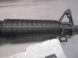 Smith & Wesson M&P 15 Sport II Custom 5.45x39 Upper w/Spare Mags - 7 of 15