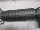 Smith & Wesson M&P 15 Sport II Custom 5.45x39 Upper w/Spare Mags - 13 of 15