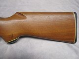 Marlin Model 336CS Carbine .30-30 Winchester, J.M. stamp, Made 1989 - 7 of 15