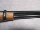 Marlin Model 336CS Carbine .30-30 Winchester, J.M. stamp, Made 1989 - 5 of 15