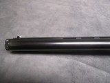 Winchester Model 23 Pigeon Grade 12-gauge SxS w/original box! - 13 of 15
