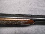 Winchester Model 23 Pigeon Grade 12-gauge SxS w/original box! - 5 of 15
