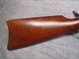 Taylor’s Model 1866 Henry Rifle 44-40 Winchester New in Box - 2 of 15