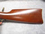 Taylor’s Model 1866 Henry Rifle 44-40 Winchester New in Box - 7 of 15