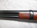 Taylor’s Model 1866 Henry Rifle 44-40 Winchester New in Box - 10 of 15