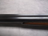 Parker Brothers VH Model SxS 12ga 28” Perfect Bores - 9 of 15