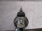 Smith & Wesson Model 629 Classic 5” 44 Magnum w/box - 8 of 15