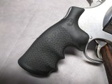 Smith & Wesson Model 629 Classic 5” 44 Magnum w/box - 9 of 15