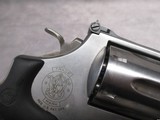 Smith & Wesson Model 629 Classic 5” 44 Magnum w/box - 10 of 15