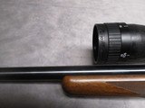 Ruger No. 1 Varmint 6mm Remington 24” rifle - 13 of 15