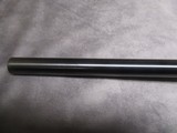 Ruger No. 1 Varmint 6mm Remington 24” rifle - 14 of 15