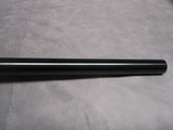 Ruger No. 1 Varmint 6mm Remington 24” rifle - 6 of 15