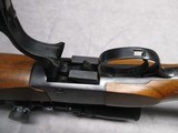 Ruger No. 1 Varmint 6mm Remington 24” rifle - 8 of 15