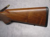 Ruger No. 1 Varmint 6mm Remington 24” rifle - 10 of 15