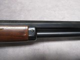 Marlin Model 1894 Cowboy Limited 45 Colt w/Marble Peep Sight - 5 of 15