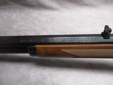 Marlin Model 1894 Cowboy Limited 45 Colt w/Marble Peep Sight - 11 of 15
