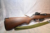 Springfield Armory M1A National Match 7.62 NATO/.308 Win Excellent Condition - 5 of 15