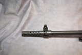 Springfield Armory M1A National Match 7.62 NATO/.308 Win Excellent Condition - 14 of 15