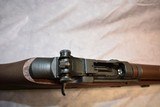 Springfield Armory M1A National Match 7.62 NATO/.308 Win Excellent Condition - 7 of 15
