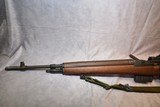 Springfield Armory M1A National Match 7.62 NATO/.308 Win Excellent Condition - 10 of 15