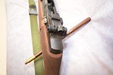 Springfield Armory M1A National Match 7.62 NATO/.308 Win Excellent Condition - 12 of 15