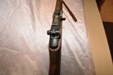 Springfield Armory M1A National Match 7.62 NATO/.308 Win Excellent Condition - 6 of 15
