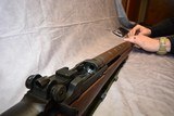 Springfield Armory M1A National Match 7.62 NATO/.308 Win Excellent Condition - 8 of 15