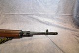 Springfield Armory M1A National Match 7.62 NATO/.308 Win Excellent Condition - 3 of 15