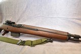 Springfield Armory M1A National Match 7.62 NATO/.308 Win Excellent Condition - 4 of 15