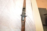 Springfield Armory M1A National Match 7.62 NATO/.308 Win Excellent Condition - 15 of 15