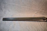 A.H. Fox Grade A 16-gauge SxS Two-barrel Set with Case - 9 of 15