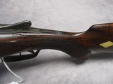 A.H. Fox Grade A 16-gauge SxS Two-barrel Set with Case - 5 of 15