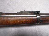 Springfield Model 1884 Trapdoor Rifle with 13th New York Volunteer Infantry markings - 4 of 15